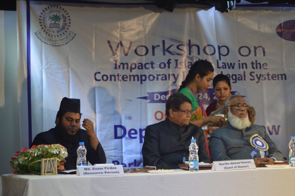 CSR India academic programme — photograph 19