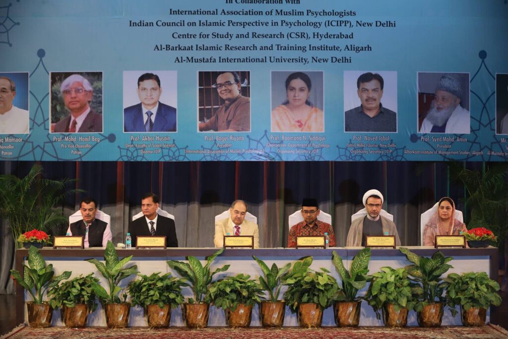 CSR India academic programme — photograph 34
