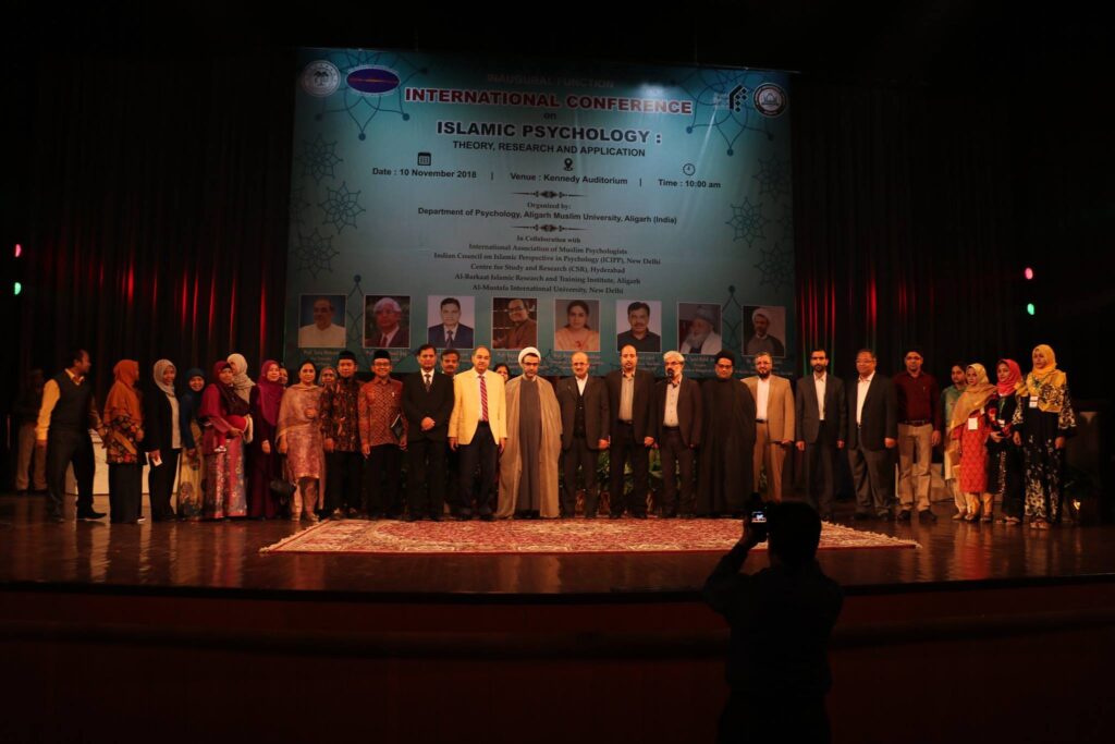CSR India academic programme — photograph 40