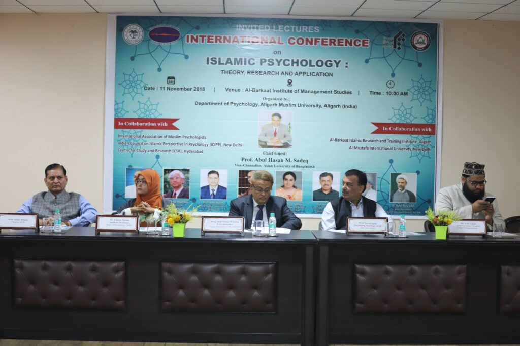 CSR India academic programme — photograph 44