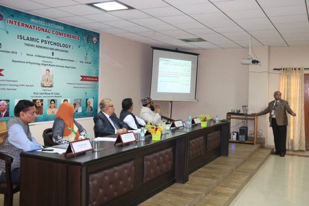 CSR India academic programme — photograph 46