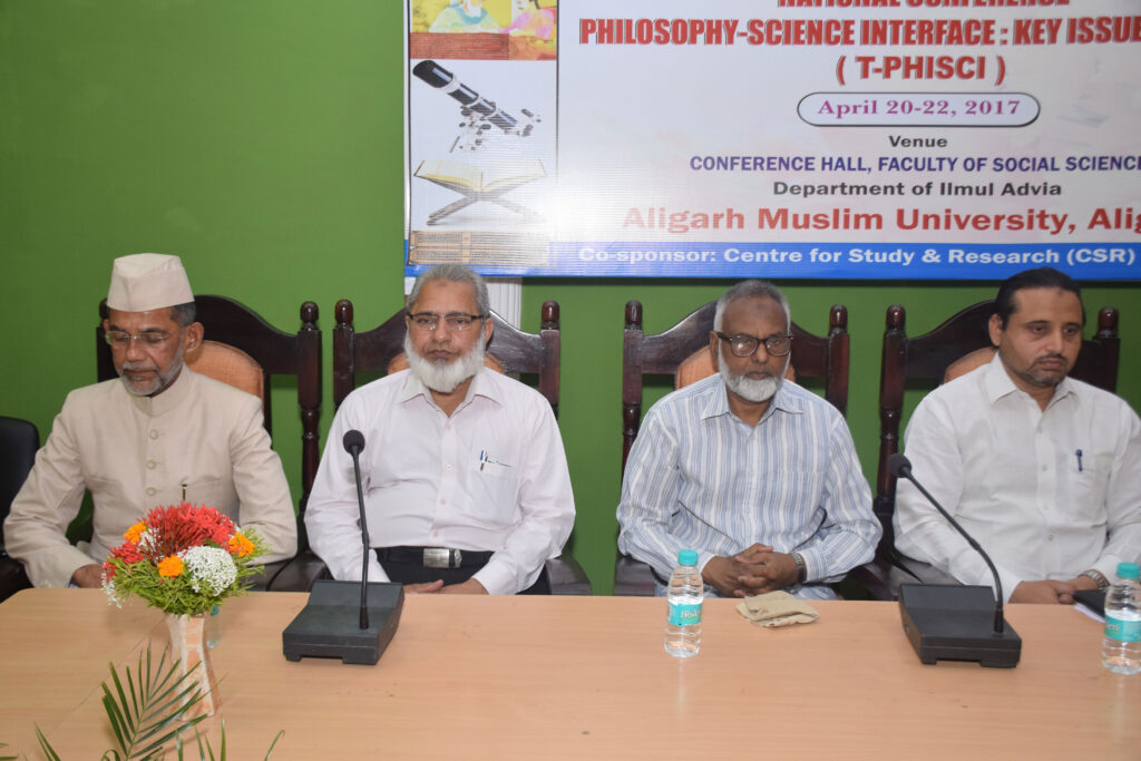 CSR India academic programme — photograph 56