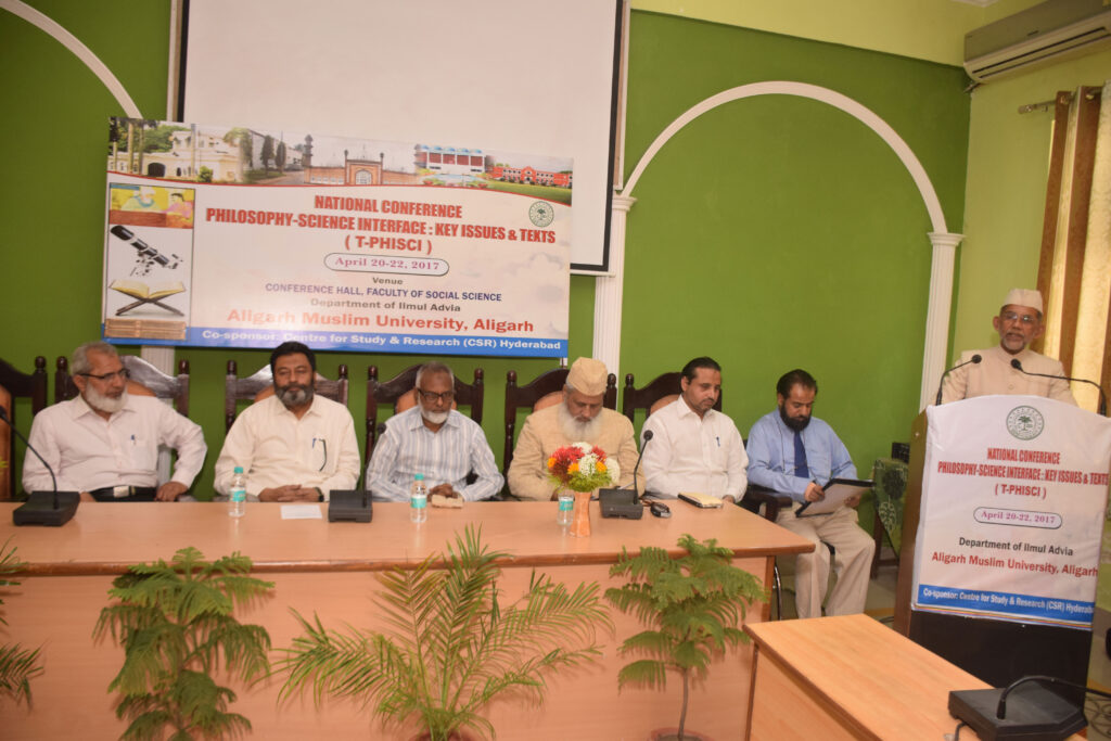 CSR India academic programme — photograph 57