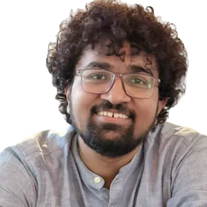 Obaidur Rahman Naufal
